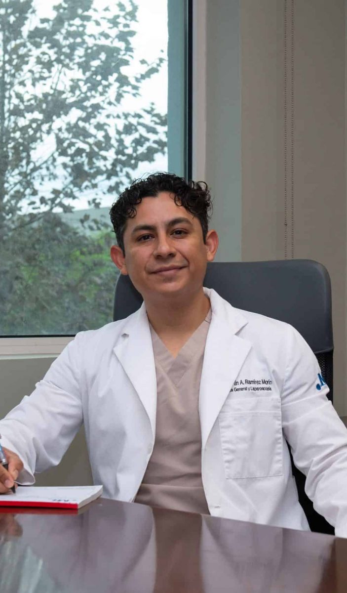 Dr.Martin_26